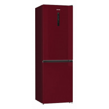 Холодильник GORENJE NRK 6192 AR4