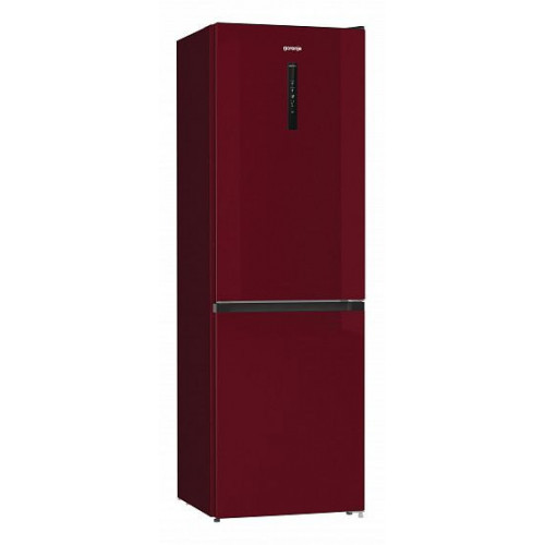 Холодильник GORENJE NRK 6192 AR4