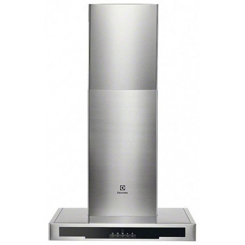 Вытяжка ELECTROLUX  efb 60550 dx