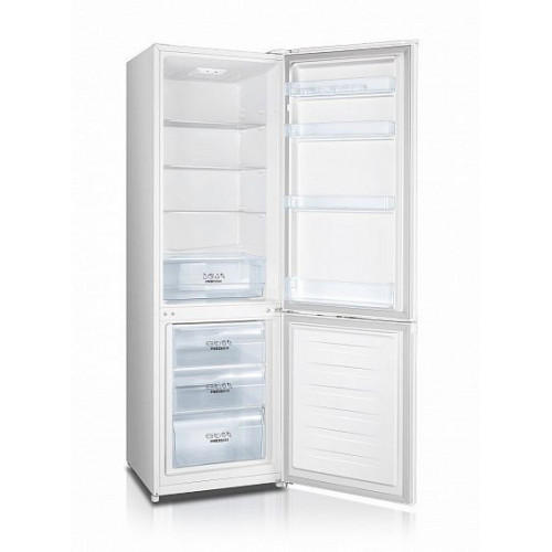 Холодильник GORENJE RK4181PW4