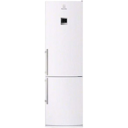 Холодильник ELECTROLUX en 3488 aow