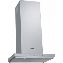 Вытяжка Gorenje WHT 661S2 X