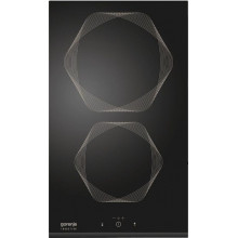 Электрическая поверхность GORENJE IT332 INI