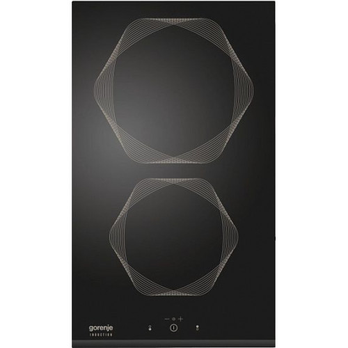 Электрическая поверхность GORENJE IT332 INI