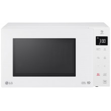 Микроволновая печь LG MW-23R35GIH