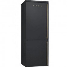 Холодильник SMEG FA8005LAO