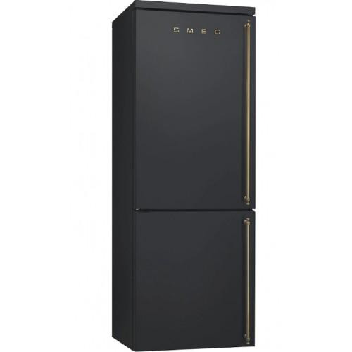 Холодильник SMEG FA8005LAO