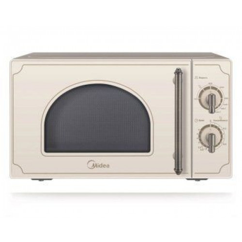 Микроволновая печь MIDEA MG820CJ7-I2