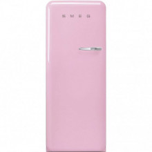 Холодильник SMEG FAB28LPK3