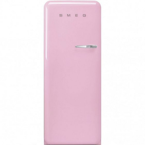 Холодильник SMEG FAB28LPK3