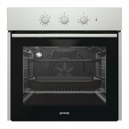 Духовой шкаф GORENJE BO727E10X