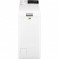 Стиральная машина Electrolux PerfectCare 800 EW8T3R372 белый