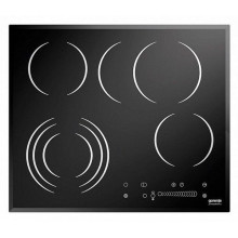 Поверхность GORENJE ecs 6p2