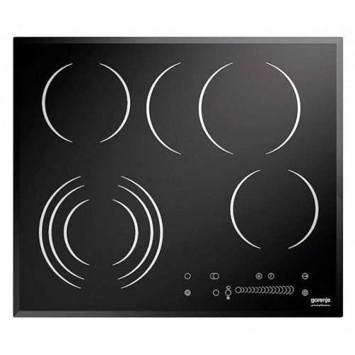 Поверхность GORENJE ecs 6p2