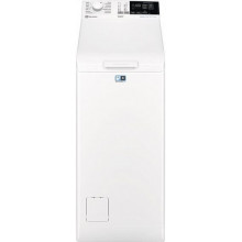 Стиральная машина ELECTROLUX EW6T4R062