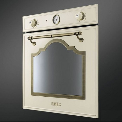 Поверхность SMEG si3950b