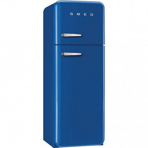 Холодильник SMEG fab30rbl1