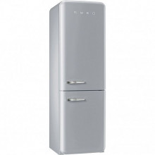 Холодильник SMEG fab32rxn1