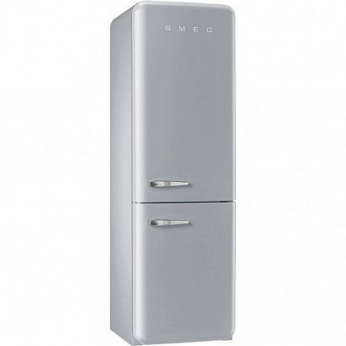 Холодильник SMEG fab32rxn1