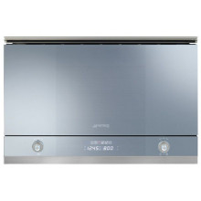 Микроволновая печь SMEG mp122