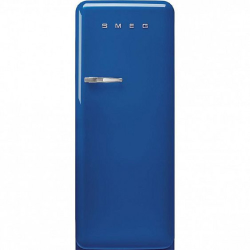 Холодильник SMEG FAB28RBE5