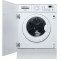 Стиральная машина ELECTROLUX ewg 147410 w