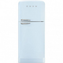 Холодильник Smeg FAB50RPB