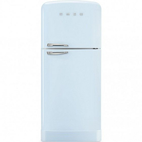 Холодильник Smeg FAB50RPB