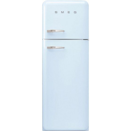 Холодильник SMEG FAB30RPB5