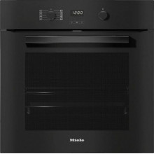 Духовой шкаф MIELE H2860BP OBSW