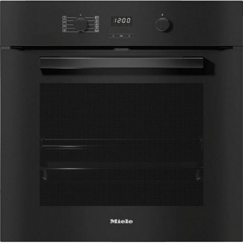 Духовой шкаф MIELE H2860BP OBSW