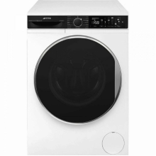 Стиральная машина Smeg WM3T84RU