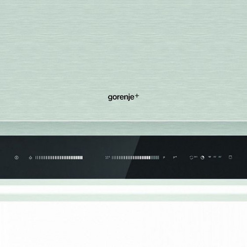 Вытяжка Gorenje GHV 93 X