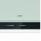 Вытяжка Gorenje GHV 93 X