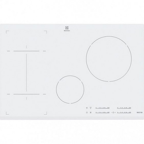 Поверхность ELECTROLUX EHI8543F9W