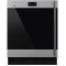 Встраиваемый винный шкаф SMEG CVI338LWX2