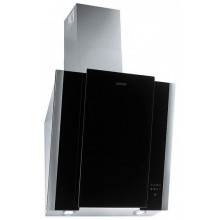 Вытяжка GORENJE dvg 6565 ax