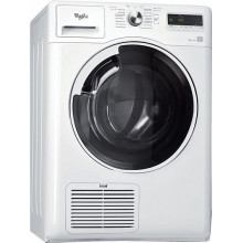 Сушильная машина WHIRLPOOL AHIC 777