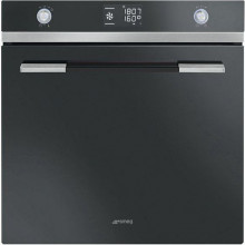 Духовой шкаф SMEG sf122tn