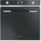 Духовой шкаф SMEG sf122tn