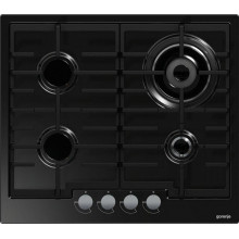 Газовая поверхность GORENJE g65b