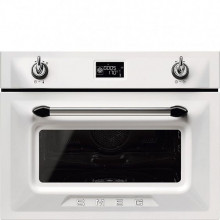 Духовой шкаф SMEG SF4920VCB1