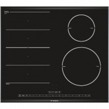 Поверхность BOSCH pin 675n27e