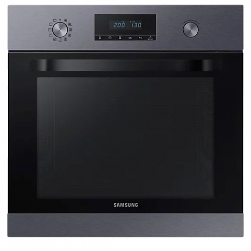 Духовой шкаф SAMSUNG NV70K2341RG