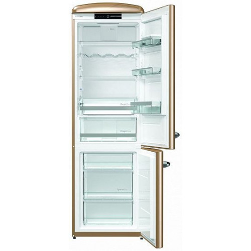 Холодильник GORENJE ORK192CO