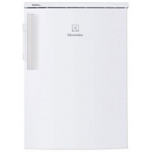 Холодильник ELECTROLUX LXB1AF15W0