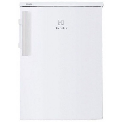 Холодильник ELECTROLUX LXB1AF15W0