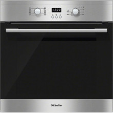 Духовой шкаф MIELE H2361B