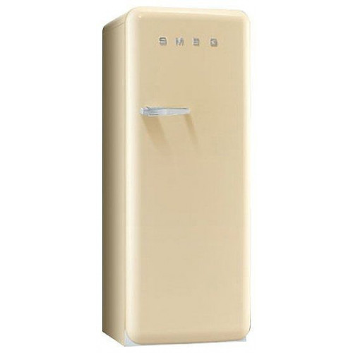 Морозильник SMEG CVB20RP1