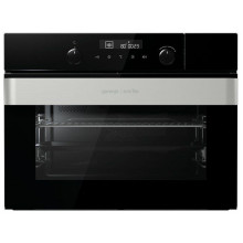 Духовой шкаф GORENJE BCS 547 ORAB